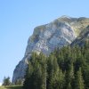 20050901_069
